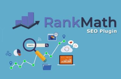 Rank Math SEO Plugin review 1024x512 1