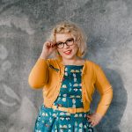 zuzana dobsickova copywriter 1