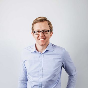 josef antos