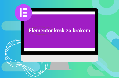 Navrh bez nazvu 41